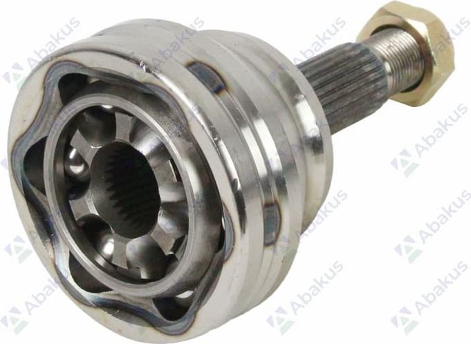 Joint Kit, drive shaft 141-04-012