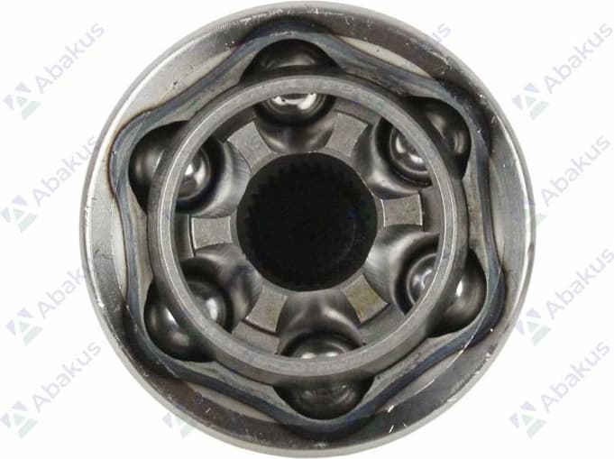 Joint Kit, drive shaft 141-04-012 - image 2