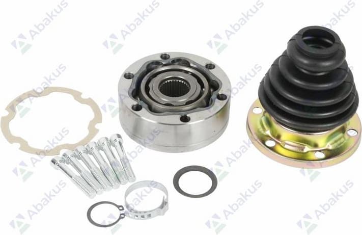 Joint Kit, drive shaft 141-04-007