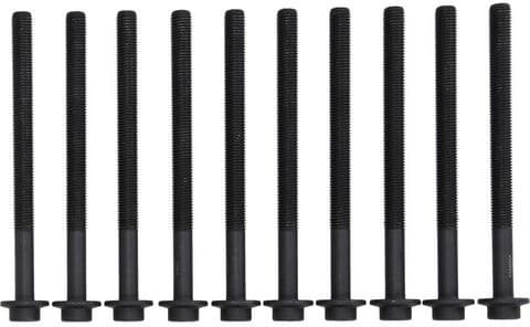 Cylinder Head Bolt Set 8709164