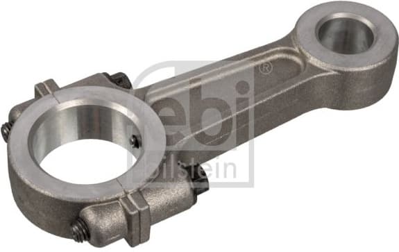 Connecting Rod, air compressor 35724