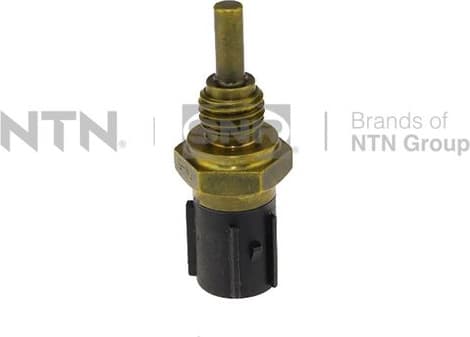 Sensor, coolant temperature CTS174.04
