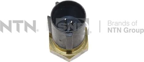 Sensor, coolant temperature CTS174.04 - image 2