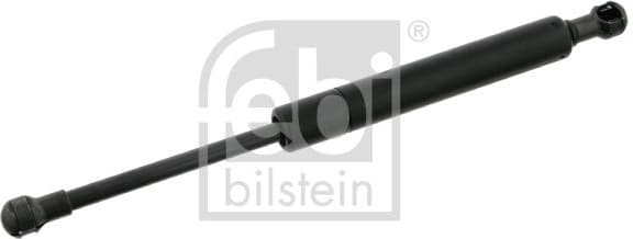 Gas Spring, boot/cargo area 27746