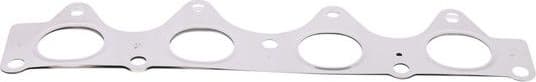 Gasket, exhaust manifold 11-26156-SX