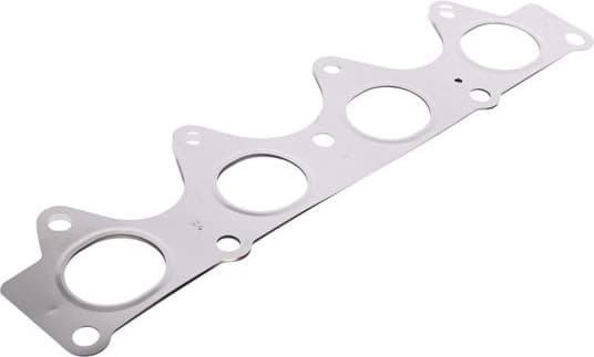 Gasket, exhaust manifold 11-26156-SX - image 3