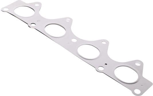 Gasket, exhaust manifold 11-26156-SX - image 4