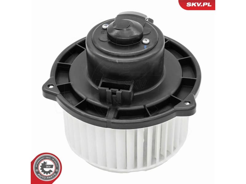 Interior Blower 68SKV278 - image 3