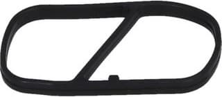 Gasket, intake manifold 8704092