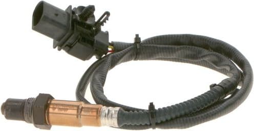 Oxygen Sensor 0281004663 - image 8