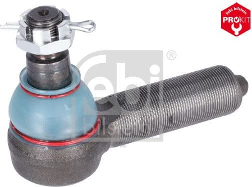 Tie Rod End ProKit 26010