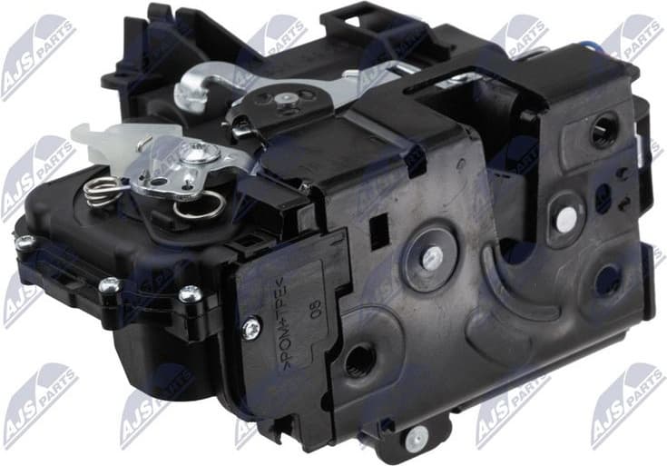 Door Lock EZC-AU-276