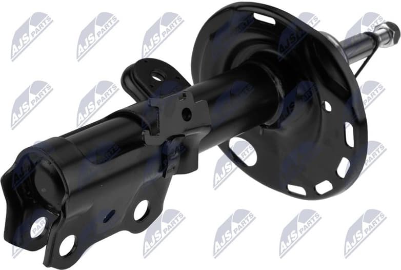 Shock Absorber A-TY-045