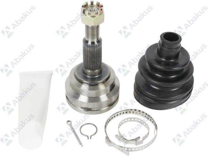 Joint Kit, drive shaft 141-04-062