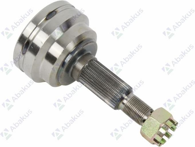 Joint Kit, drive shaft 141-04-062 - image 2