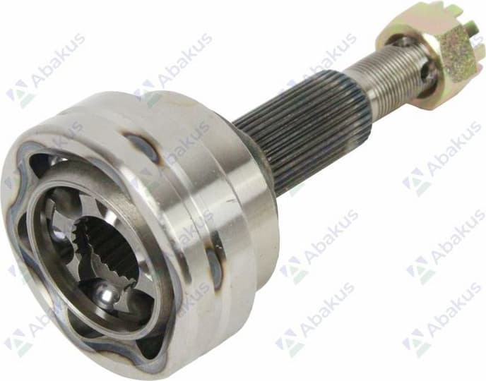 Joint Kit, drive shaft 141-04-062 - image 3