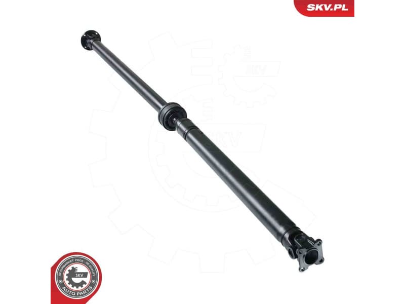 Drive Shaft 76SKV117