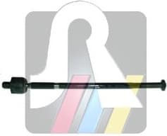 Tie rod inner (rack end) 9200905 - image 2