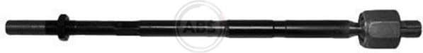 Inner Tie Rod 240011