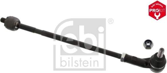 Tie Rod ProKit 08053