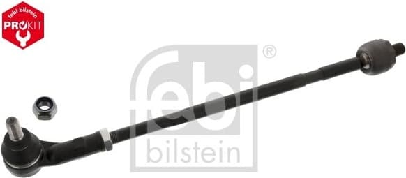 Tie Rod ProKit 08054