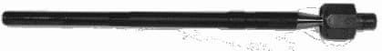 Inner Tie Rod 22282 01