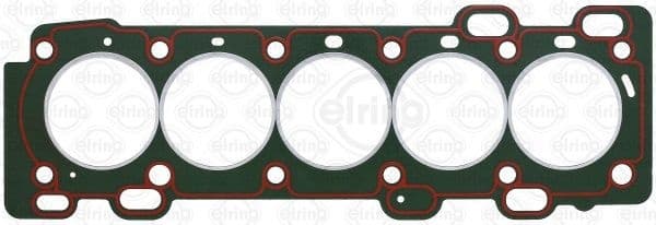 Gasket cylinder head 377.760 - image 2