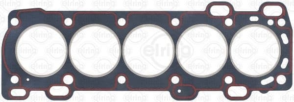 Gasket cylinder head 831.133 - image 2