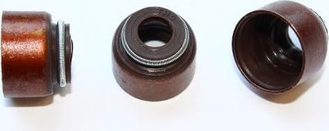 Seal valve stem 707.170 - image 2