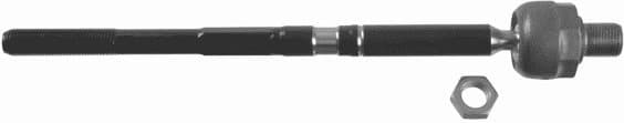 Tie rod inner (rack end) 27726 01 - image 2