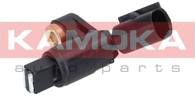 ABS wheel sensor 1060036 - image 5
