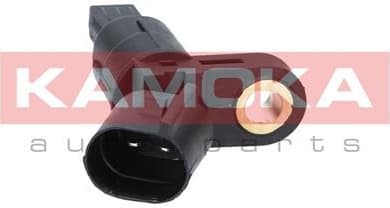 ABS wheel sensor 1060038 - image 2