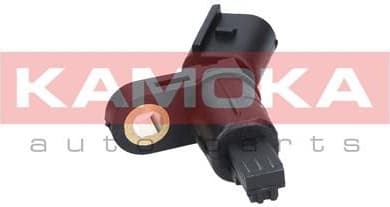 ABS wheel sensor 1060038 - image 4