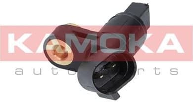 ABS wheel sensor 1060037 - image 2