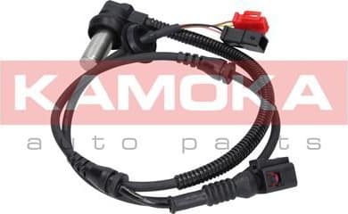 ABS wheel sensor 1060049 - image 5