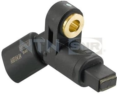 ABS wheel sensor ASB154.04 - image 2