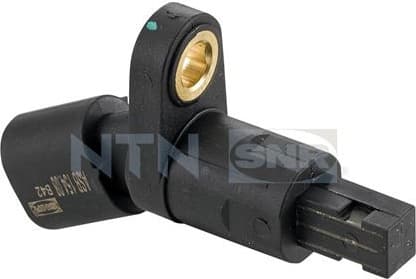 Sensor ABS ASB154.08 - image 2