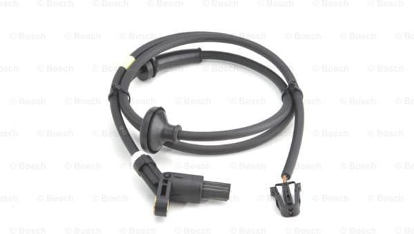 Sensor, wheel speed 0986594003