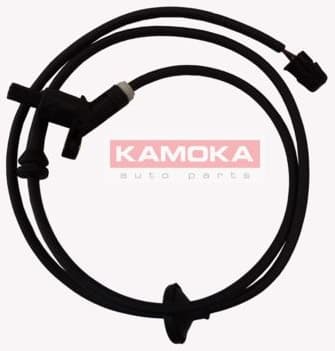 Sensor, wheel speed 1060456