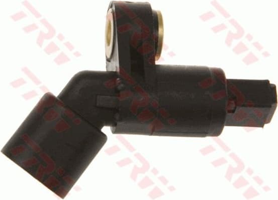 Sensor, wheel speed GBS2501