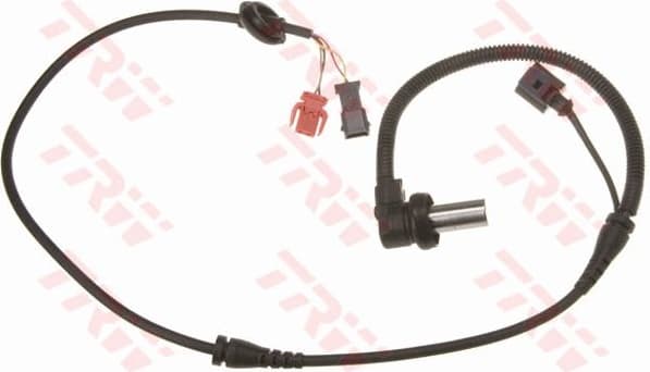 Sensor, wheel speed GBS2502