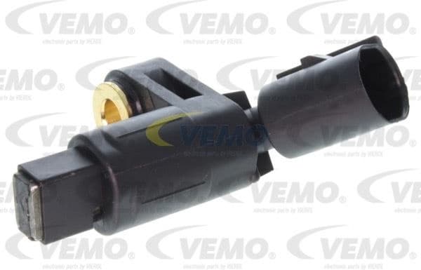 Sensor, wheel speed Green Mobility Parts V10-72-0943