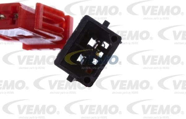 Sensor, wheel speed Green Mobility Parts V10-72-1027 - image 3