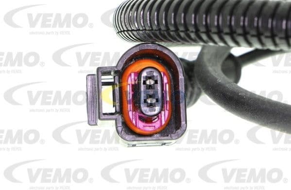 Sensor, wheel speed Green Mobility Parts V10-72-1027 - image 4