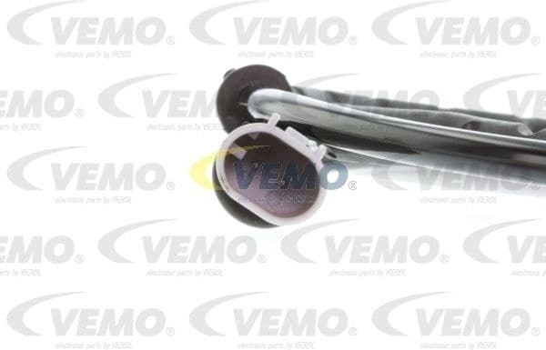 Brake pad wear indicator V20-72-5136 - image 2