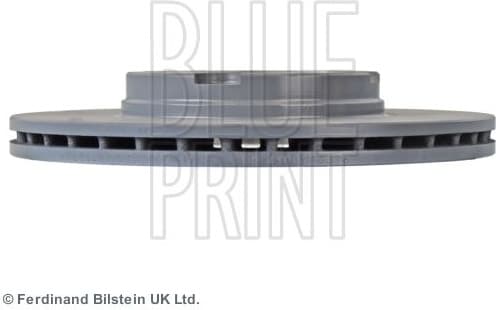 Brake Disc ADG04302 - image 3