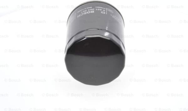 Oil Filter 0451203201 - image 3