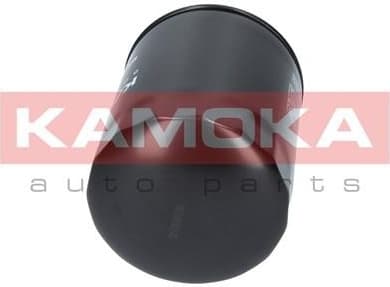 Oil Filter F102701 - image 3