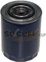Oil Filter LS235