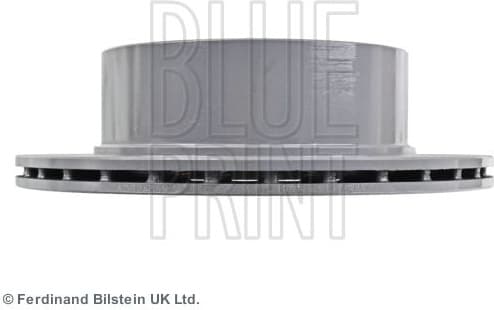 Brake Disc ADG04369 - image 3